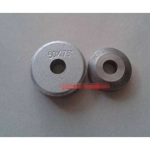 STARPAD For Daoqi valve seat hinge hinge knife Reamer alloy wheel valve seat