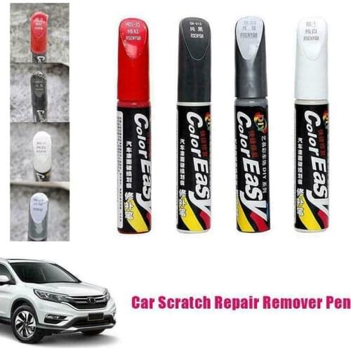 Карандаши от царапин WORMS China At AliExpress