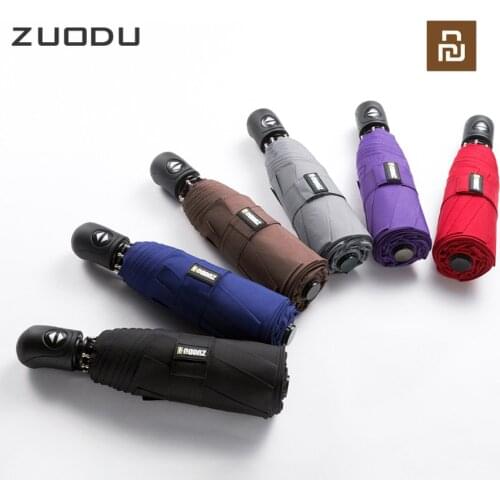 Xiaomi Mini Umbrellas China