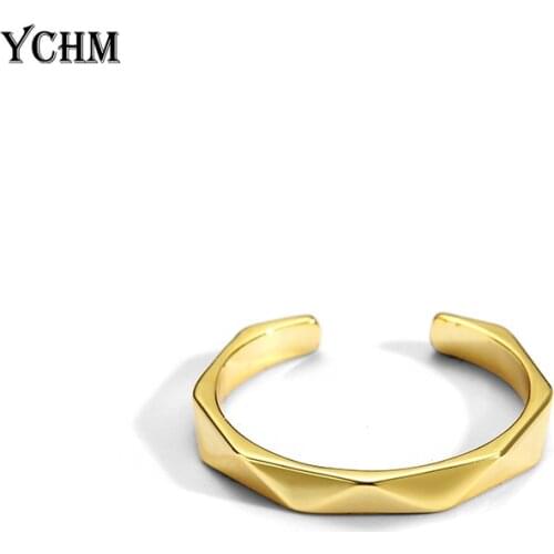 Кольца YCHM China At AliExpress