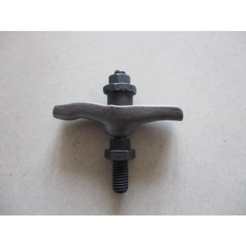 KIPOR KGE6500X KGE6500E KGE6500E3 ROCKER ARM GASOLINE GENERATOR PARTS