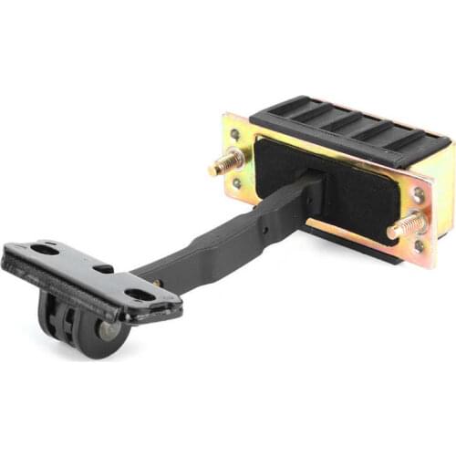 Zerone Hinge Change Kits