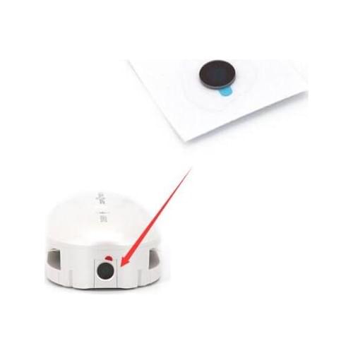 Zerotech DOBBY pocket mini-unmanned aerial vehicle accessory ND filter