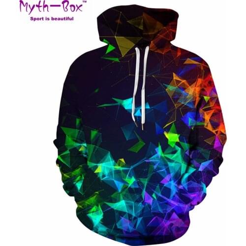Women/Men Hoodie Sweatshirts Autumn Winter Sport Hoodies Women Printing Gym Sportwear Hip Hop Hooded Sweater Streetwear Pullover