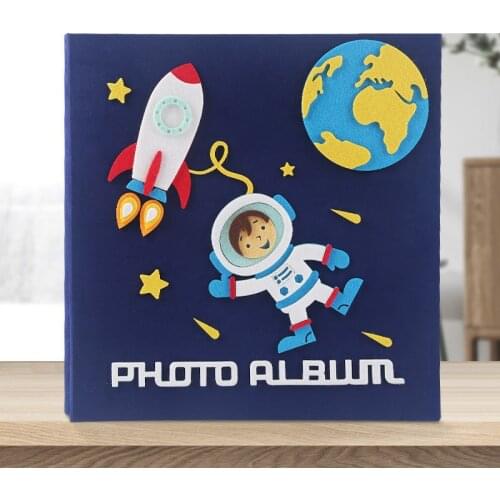 600 Sheets 5 Inch 6 Inch Photo Album Baby Growth Memory Book Photo Album for Kids Family Wedding Graduation Large Capacity