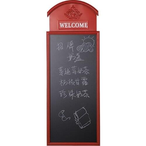 Artsecond Wall Signs