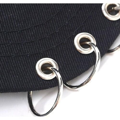 Бейсболки COCKCON China At AliExpress