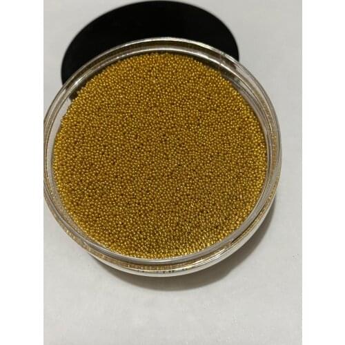 Decorative glass caviar,.,nail decoration art,hotfix rhinestone,terrazzo application, transfer printing,geode design,hand craft