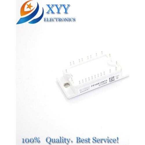 FP10R12NT3 NEW IGBT MODULE IN STOCK 10A-1200V