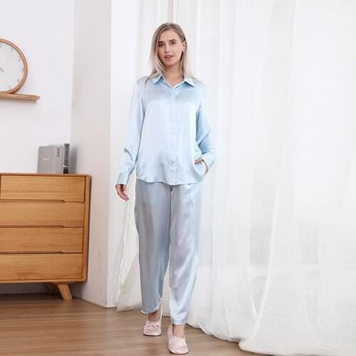 HEGELIDI Women's Pajamas