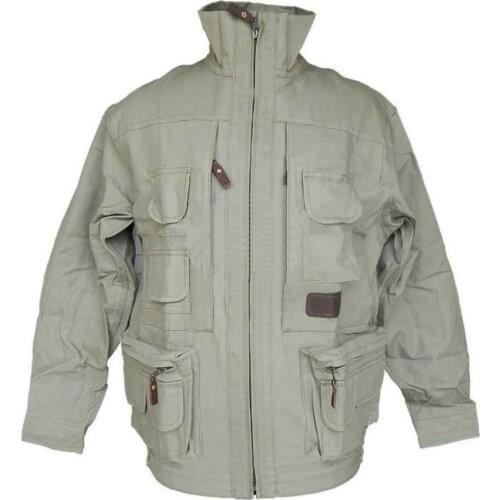 ХСН Sport Jackets