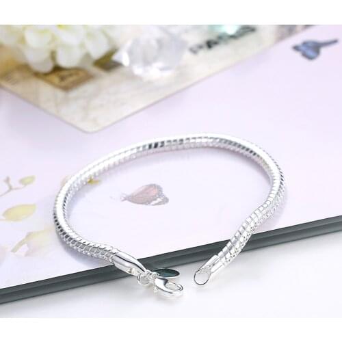 KCRLP Braided Bracelets