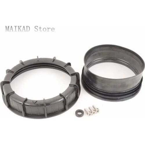 2011-2018 year AdBlue Heater Repair Kit for Porsche Cayenne 958 Audi Q7 VW Touareg Volkswagen Touareg 95811390200