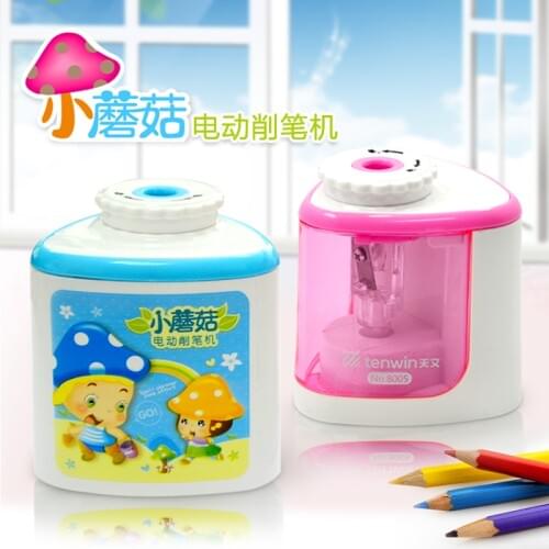 Точилки для карандашей MOZAC China At AliExpress