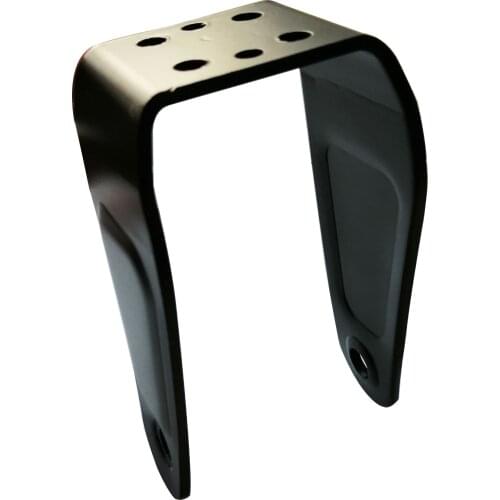 Front Fork for Speedway mini4 Electric skateboard ruima mini iv pro Electric Scooter Fork Fork accessories