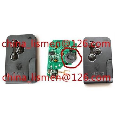 FM Transmitters RSMONG China