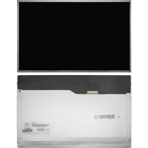 SINOPOWER Laptop LCD Screens