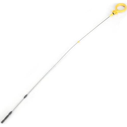Engine Oil Dip Stick Level Dipstick 06F115611F Car Replacement Fit for A3/S3/TT Car accessories