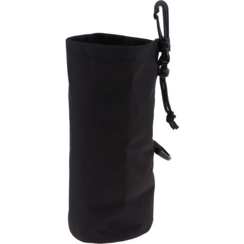 Drawstring Gear Bag for Scuba Diving SMB Surface Marker Buoy Signal Tube