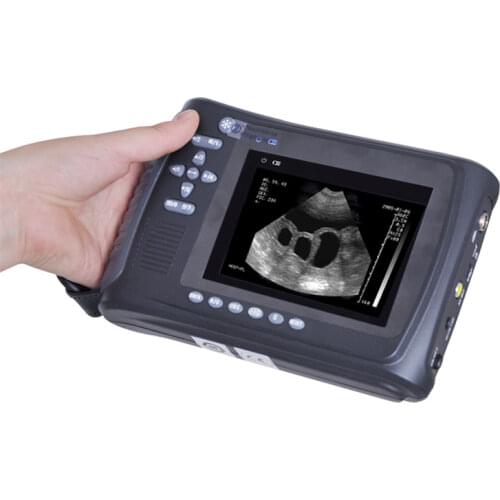 Запчасти для инструментов Tiger Leap China At AliExpress