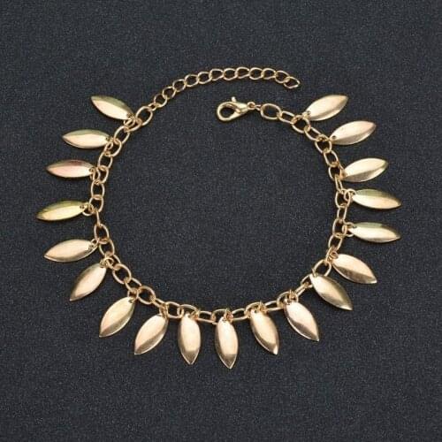 Металлические браслеты XCORANGE China At AliExpress