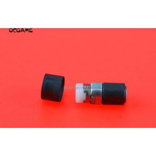 2sets Original Spindle Axis Axes Shaft Axle Hinge Replacement for 3DS