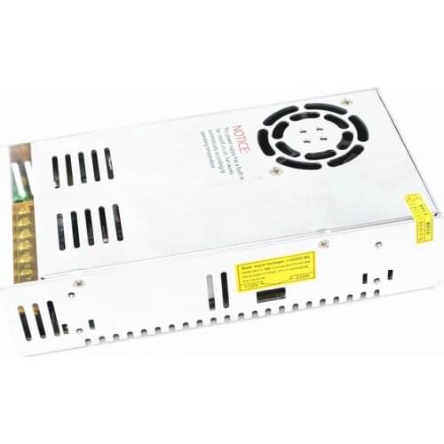 Replace Electric Humidifier Accessories 220V 6 10 Head Humidifier Power Accessories Power Supply Special For 10 Head HUmidifiers