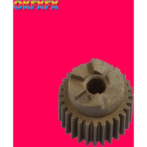 2C920180 GEAR FUSER Z28 for Kyocera KM 1620 1635 2035 1650 2050 2550 2540 3040 2560 3060 TA180 220 181 221 300i