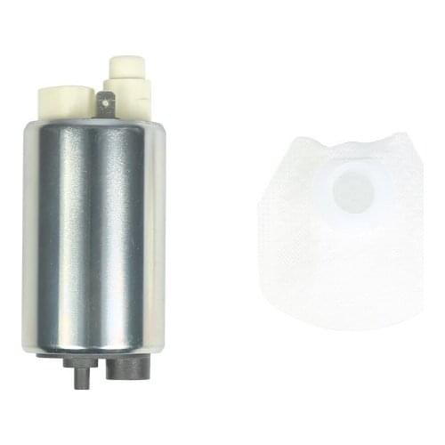 35mm New fuel pumps for Yamaha T35 EFI Fuel Pump YZF-R1 YZFR1DR / YZFR1DCR / YZFR1DCL / YZFR1DCG / YZFR1DL / YZFR1DG 12-13