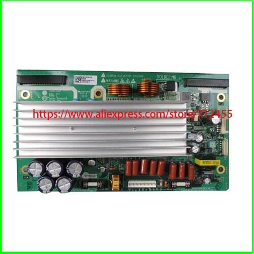 6871QZH041B 6871QZH049B 6870QZE117D for 42V7 PDP ZSUS