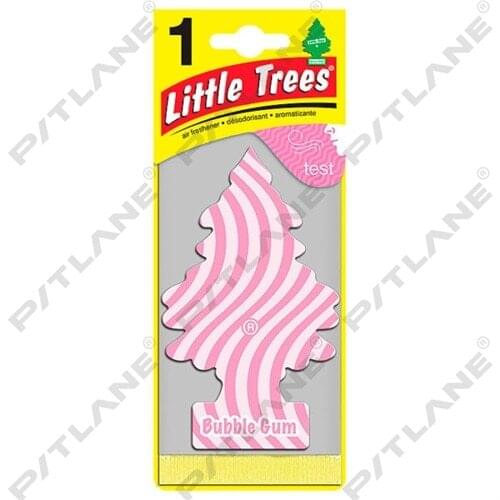 AUTOVIRAZH Car Air Fresheners
