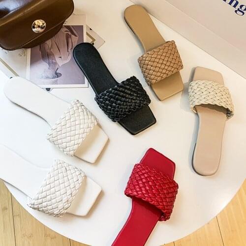 Женские туфли с открытым носом Brangdy China At AliExpress