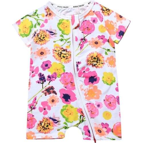 CENKIBEYRA Baby Clothes