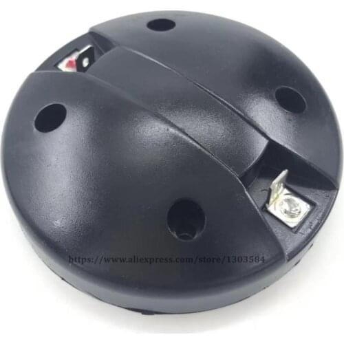 Diaphragm FOR B&C MMD12 DE12-8 ,For Mackie 350 V1, C 200, For FBT 2 & 4 Driver