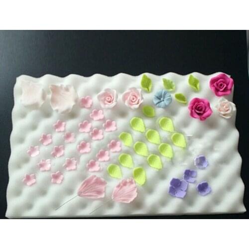 Подставки для тортов и выпечки FEEL LIGHTY China At AliExpress