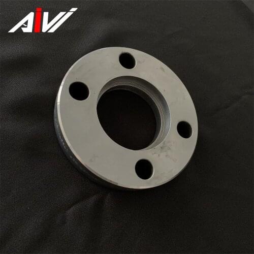 Фланец обратного клапана CP022019/563 BHDT