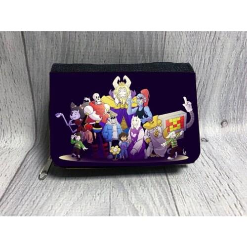 Монетницы GOODbrelok China At AliExpress