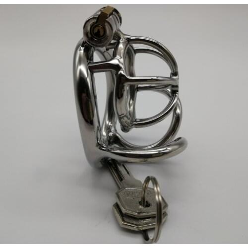 Happygo Penis Rings