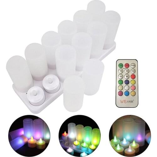 Светодиодные свечи LEDMOMO China At AliExpress