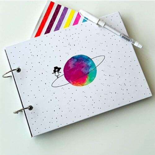 Miniskop Goods For Training