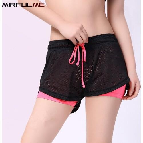 MirfulMe Climbing And Mountaineering Products