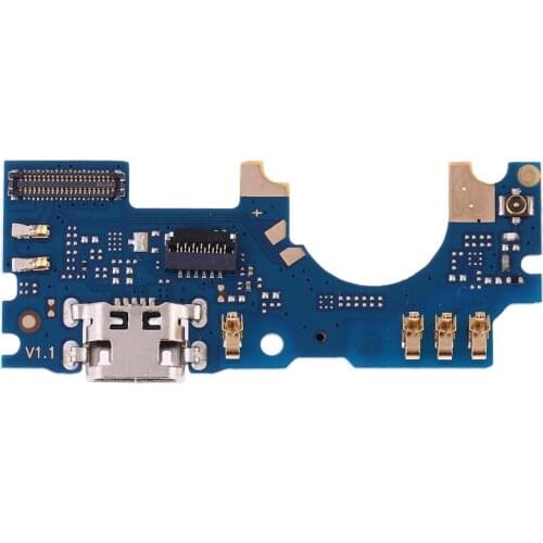 Charging Port Board for Wiko Ufeel