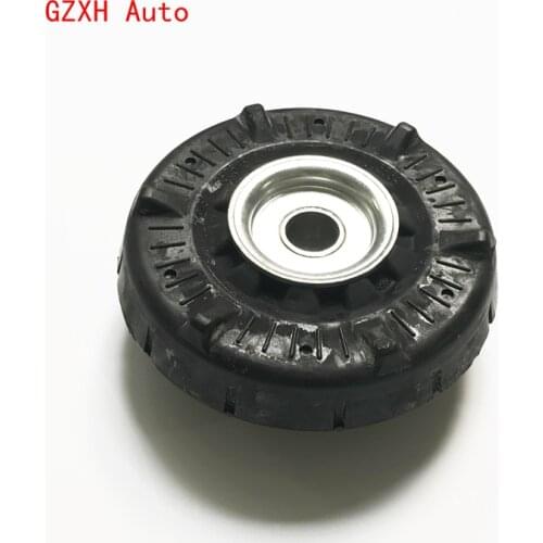 Original Suspension Strut Support Bearing for chevrolet cruze OPEL Astra Cascada Sedan Wagon 13505131