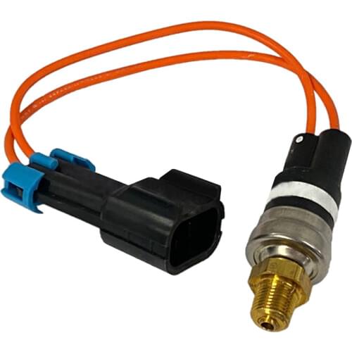 5 Pieces 12-00456-00 12-00592-00 Sensor Switch fits Vector 1800 Supra 422 450 550 622 644 722