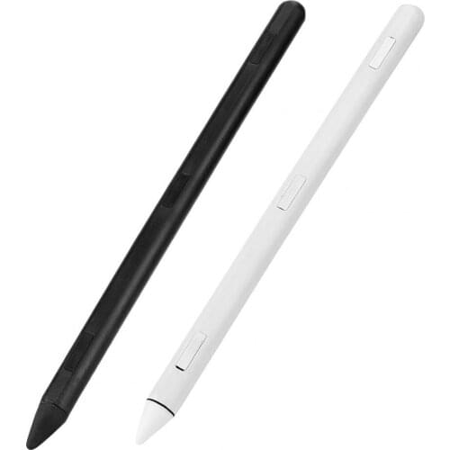 Mobile Phone Strong Compatibility Touch Screen Stylus Ballpoint Metal Handwriting Pen Touch Screen Pen Suitable For Mobile phone