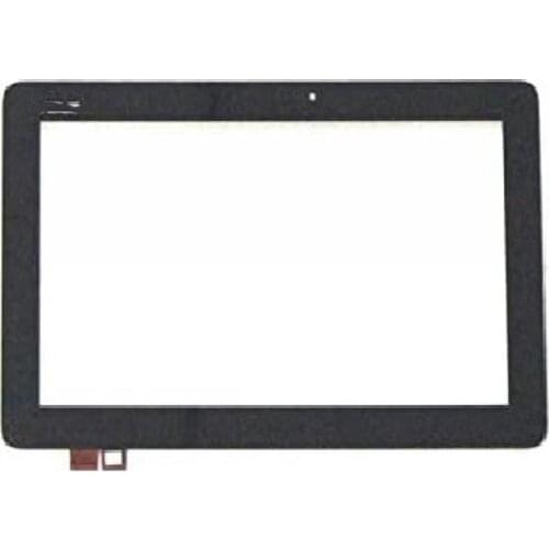 11.6 Touch Glass For Asus T200 TOP11H86 Glass