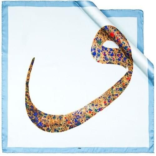 Silk Scarf Foulard Hijab Clothing Shawl Hijab Islamic Women, Baby Items, Muslim Clothes, islamic Hijab Silk Fabric Islamic