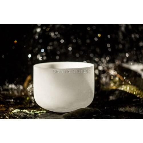 SINGINGBOWL Goods For Sports And Recreation