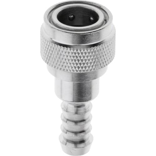 1.79inch Boat Outboard Motor Fuel Tank Connector for Tohatsu Outboard Motor 5-90HP