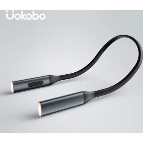 UOKOBO Reading Lamps